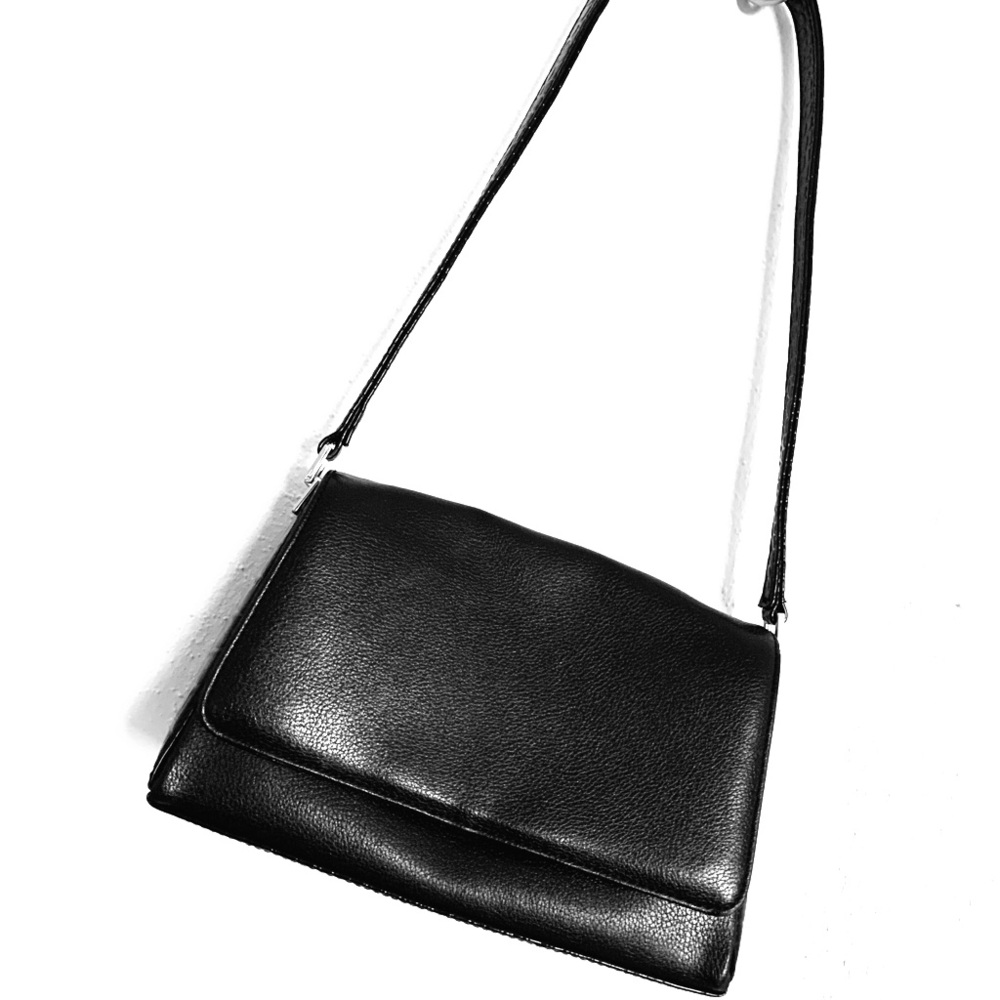 Liz Claiborne Mini Purse